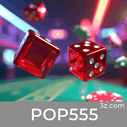 Maximize Seus Resultados com Táticas Comprovadas no POP555