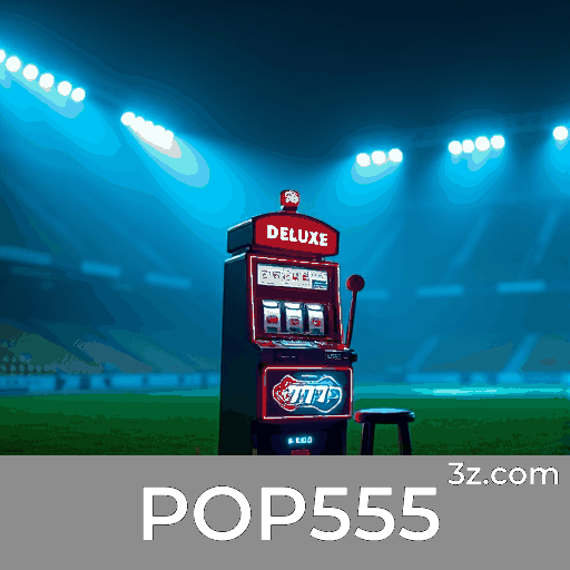 POP555 Login Seguro: Desbloqueie Vantagens Exclusivas