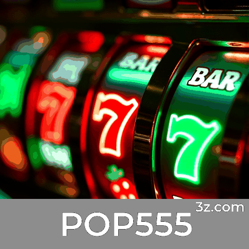 Estratégias de Apostas em Esporte: Aumente seus Ganhos com POP555