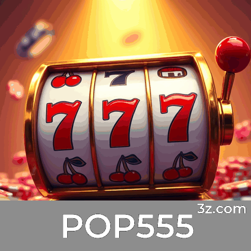 Maximize Seus Resultados com Táticas Comprovadas no POP555