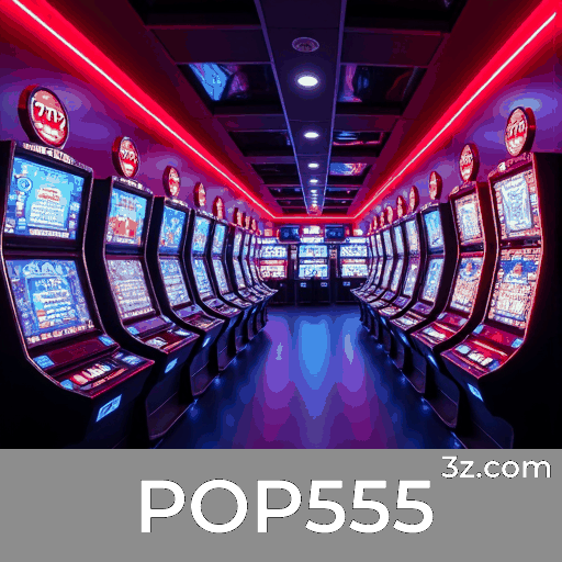 Maximize Seus Resultados com Táticas Comprovadas no POP555