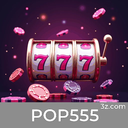 POP555: Excelência em Segurança e Serviço Especializado