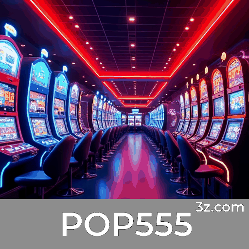 POP555: Excelência em Segurança e Serviço Especializado