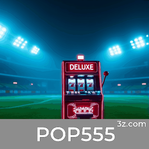 POP555 App: Benefícios Exclusivos e Recompensas Únicas