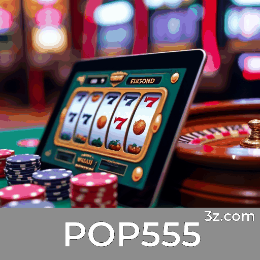 POP555: Viva a Emoção e Estratégia do Crash