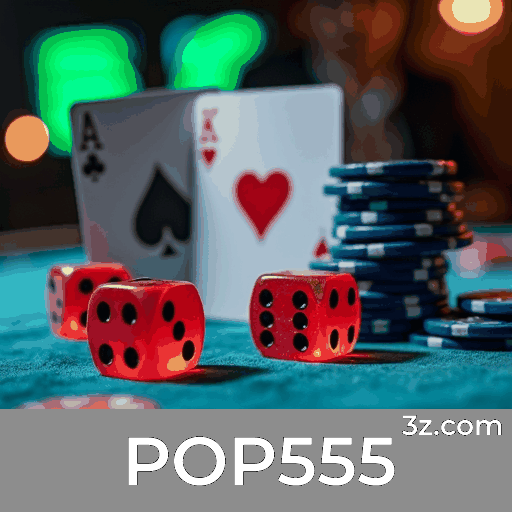 POP555 App: Benefícios Exclusivos e Recompensas Únicas