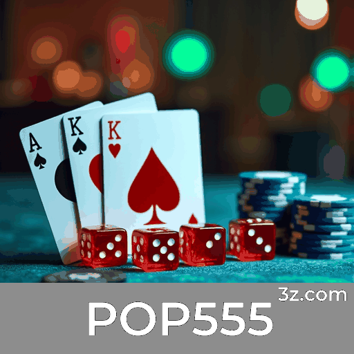 Maximize Seus Resultados com Táticas Comprovadas no POP555