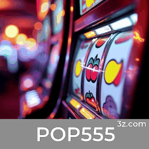 Estratégias de Apostas em Esporte: Aumente seus Ganhos com POP555