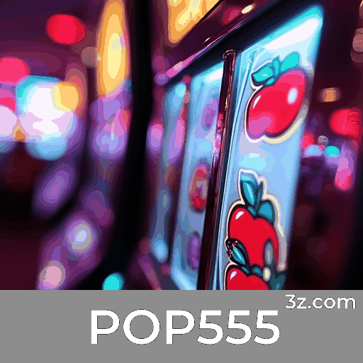 POP555 App: Benefícios Exclusivos e Recompensas Únicas