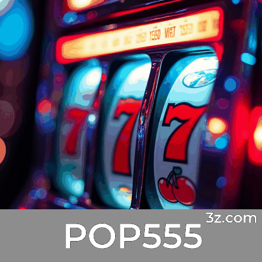 POP555 App: Benefícios Exclusivos e Recompensas Únicas