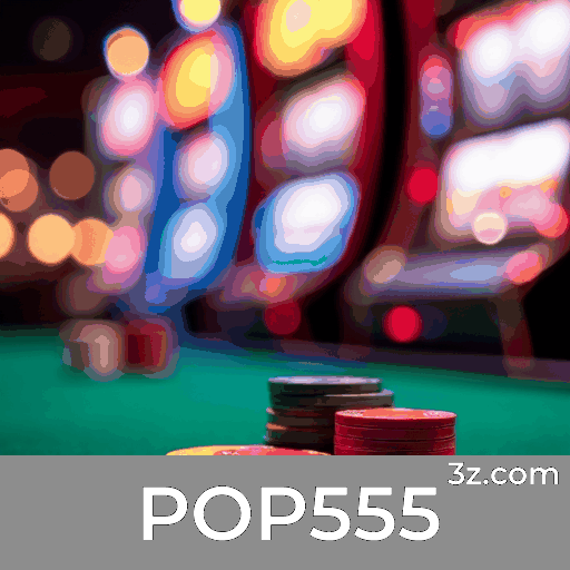 Recompensas e Promoções Sem Pegadinhas no POP555