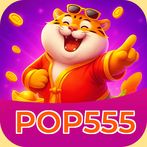POP555