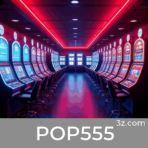 POP555: Viva a Emoção e Estratégia do Crash