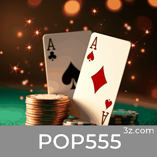 Estratégias de Apostas em Esporte: Aumente seus Ganhos com POP555