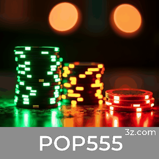 POP555: Viva a Emoção e Estratégia do Crash