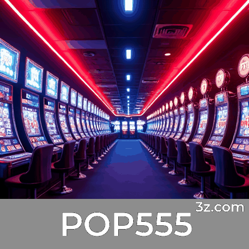 POP555: Viva a Emoção e Estratégia do Crash