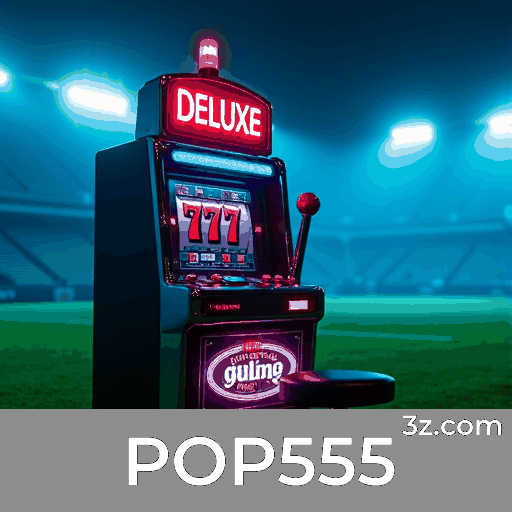 Recompensas e Promoções Sem Pegadinhas no POP555