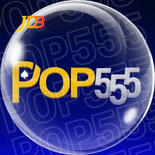 pop555