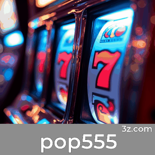 Experiência de Casino Exclusiva no pop555: Jogos e Dealers de Elite