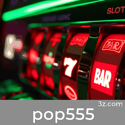 pop555: Segurança e Rapidez para Usuários Brasileiros