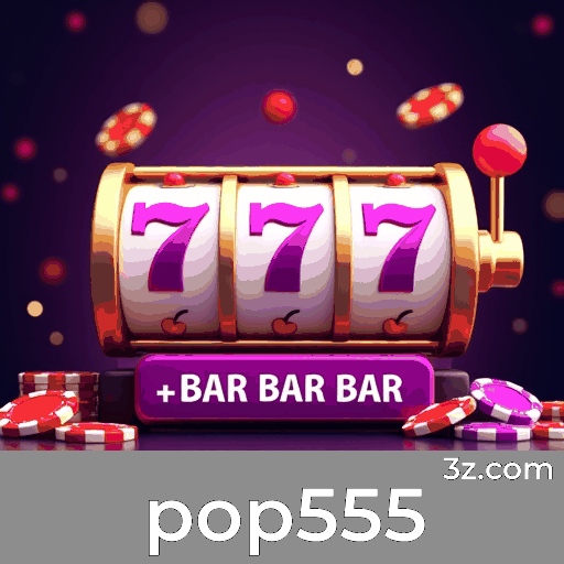 pop555: Sistemas de Promoção Inteligente e Personalizado